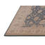 Tapis beige Leeward-1221677958