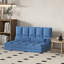 Fauteuil convertible-1421487209-1421487214
