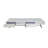 Breyton TV Stand for TVs-72160998