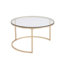 2 tables basses gigognes Emmaline-1814072576-1814121439