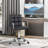 Home Office Chair
