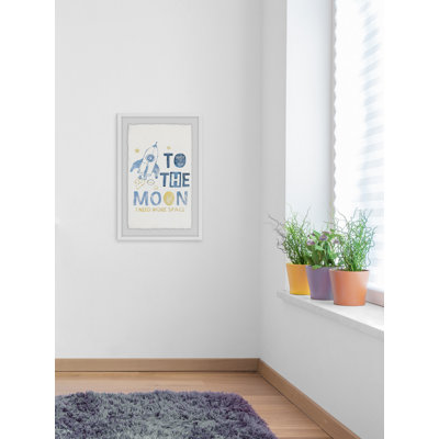 Education Print