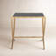 Table de bout Evelynn-1003546206