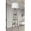 Support de lampe trépied-1222030512