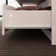 12 Drawer Closet Island
