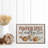 Pumpkin Spice And Everything Nice-1471091958
