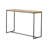 47.2'' Console Table