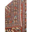 Tapis de couloir 2 pi 9 po x 10 pi 3 po