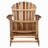 MALIBU ADIRONDACK CHAIR-1626092467