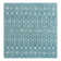 Somerville Moroccan Indoor Rug
