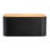 Enayah Food Storage Container