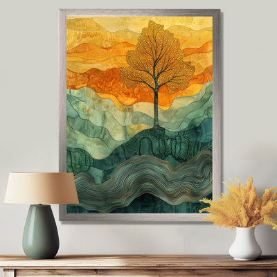 Eastwood - paysages, impressions sur toile