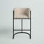 Tabouret de bar Cosmopolitan Mid-Century-589287496-589052124