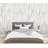 Distressed Texture Mural-1561284199
