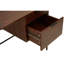 Reinolf Writing Desk-87208008-87208009-87208010