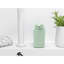 Brabantia Kitchen Soap Dispenser-86171867