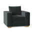 Fauteuil Anastase-49853758-49853759