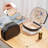 Travel Case-1925328890