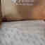 Customer photo 5 of 6