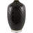 Delfora Table Lamp-718381239