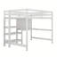 Lit mezzanine pour enfants Costilla-1698692661-1698692660