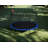14 Ft Pumpkin Trampoline