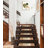 Caylee Non-Slip Stair Tread-1175982961-1187872970