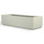 Milan Tall Polymer Box-2054200165-2029879274