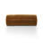 Bridger Bolster Pillow-8"x48"-106038828-120141479