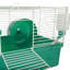 Habitat de hamster Cheslock à 1 niveau