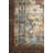 Gelo Oriental Indoor Rug-1599088832