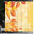 Shower Curtain with Hooks Included-44243305
