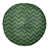 Black Green