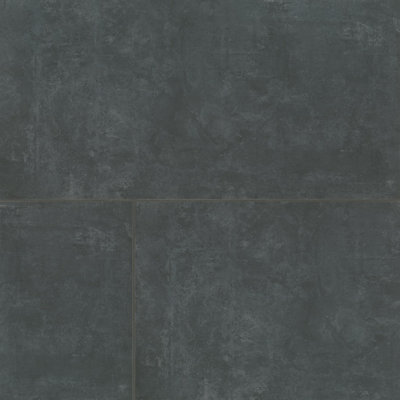 Wave 48 in. x 24 in. Honed Porcelain Tile