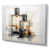 Toile tendue