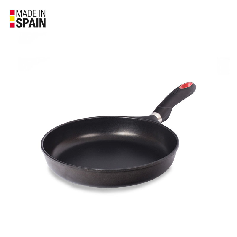Aluminum Non-Stick Frying Pan, 28 cm