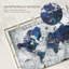 Carte du monde personnalisée-663832146-663681623