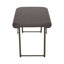 Table compacte Lifetime