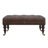 Corie Upholstered Ottoman