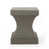 Light Gray est en rupture de stock
