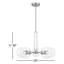Lustre moyen à cinq lumières Talia-1351820517-1403520983
