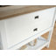 Armoire d'appoint Aieshia-545397360