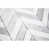 Carrara/Thassos selected