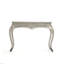 Hunter 45'' W Console Table