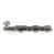 Brushed Oil Rubbed Bronze is out of stock selected