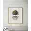 As Above So Below 1 Print-1194422736