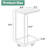 End Table Set-876139071-876139070