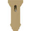 Jefferson Corbel-73318448-73559448