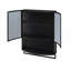 Armoire de salle de bain 23,62 po-119930478