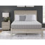 Matelas moyen Terra Sleep-108737426